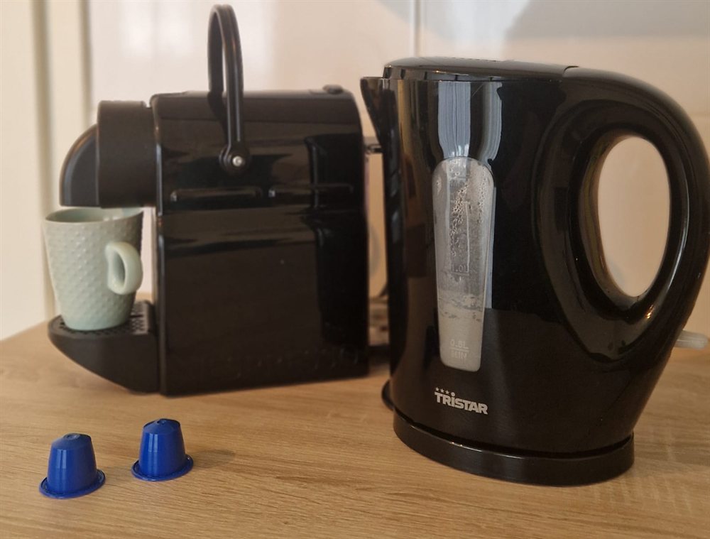 mini break am lindenhof bunde gmbh duitsland