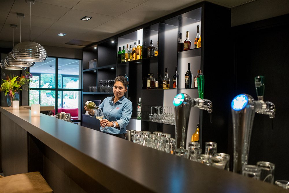 hotel boeking deal utrecht