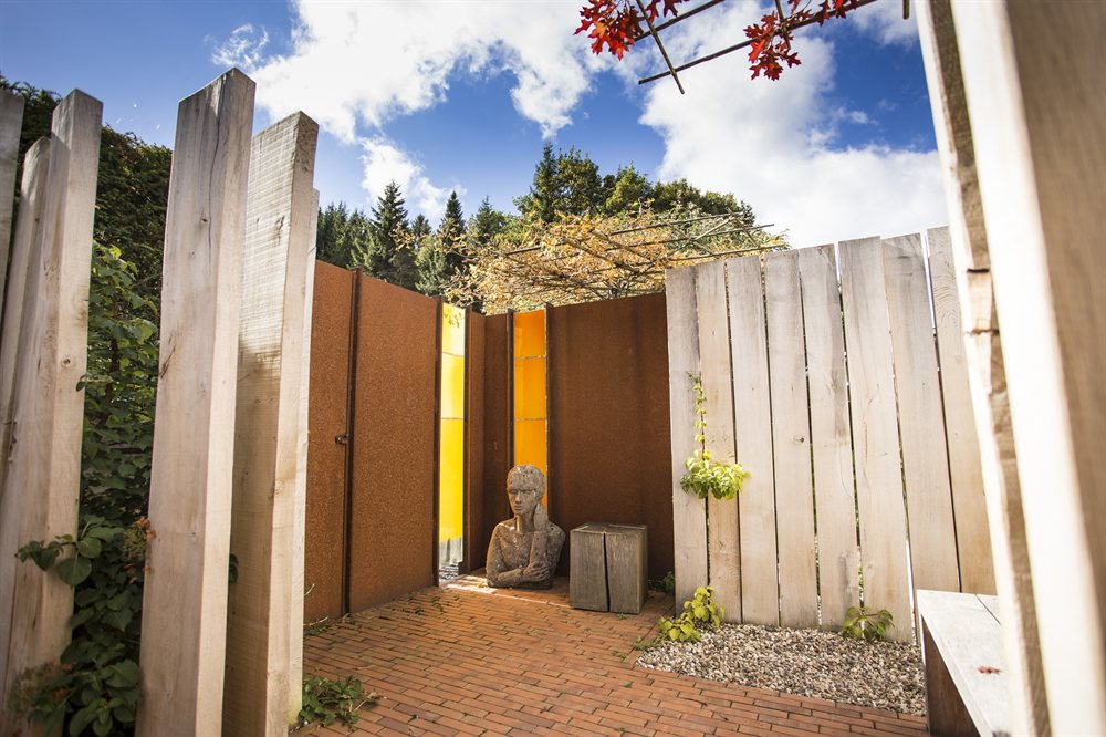 goedkoop hotel hotel jagdhaus wiese