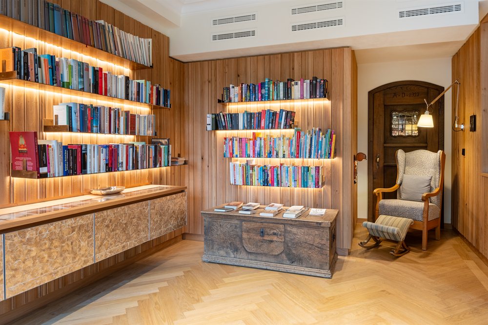 hotel deals duitsland schmallenberg hotel jagdhaus wiese