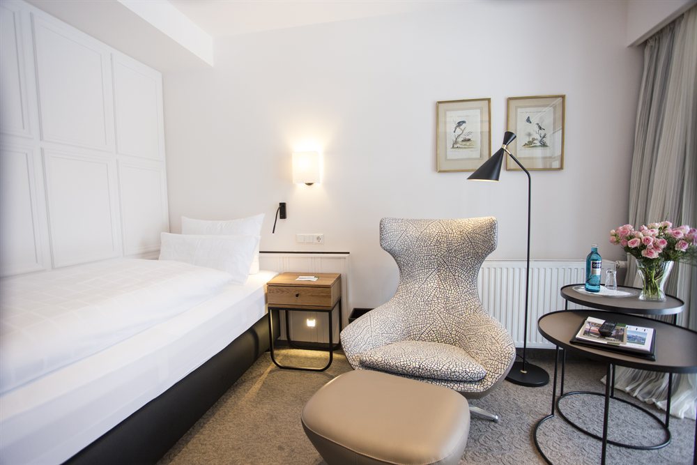 hotel jagdhaus wiese hotel korting schmallenberg duitsland