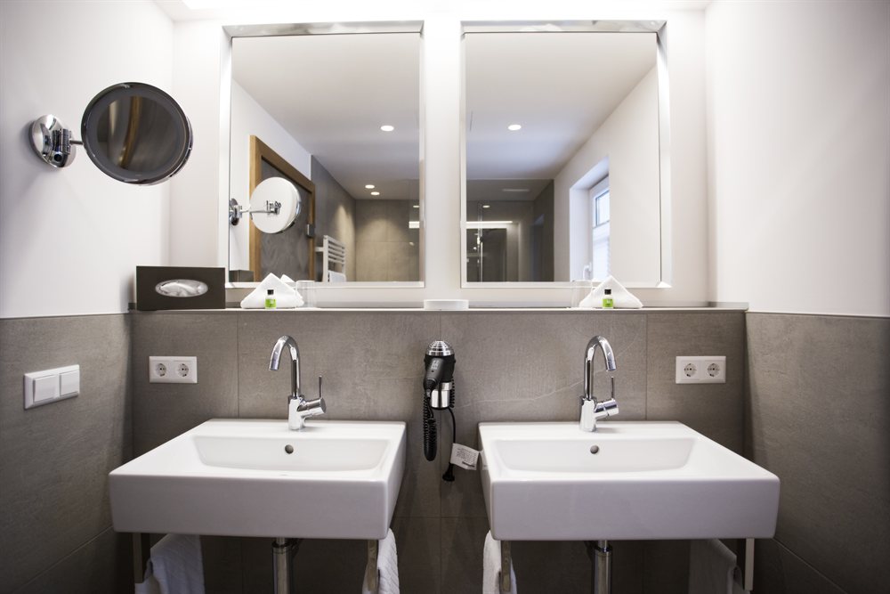 hotel kans hotel jagdhaus wiese schmallenberg duitsland