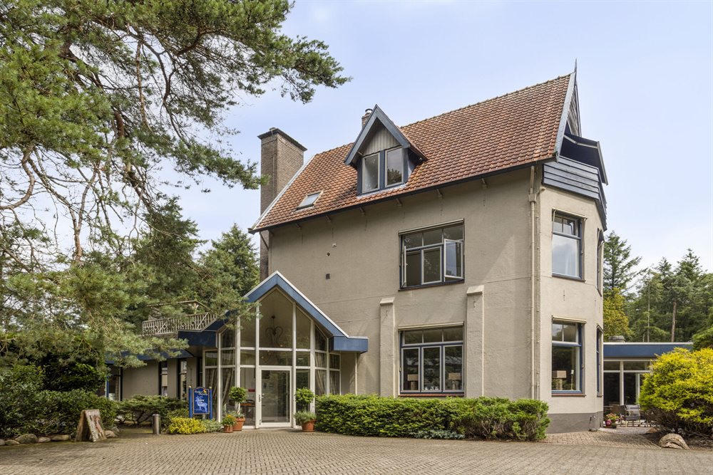 achterhoek betaalbare hotels veluwe hotel stakenberg elspeet