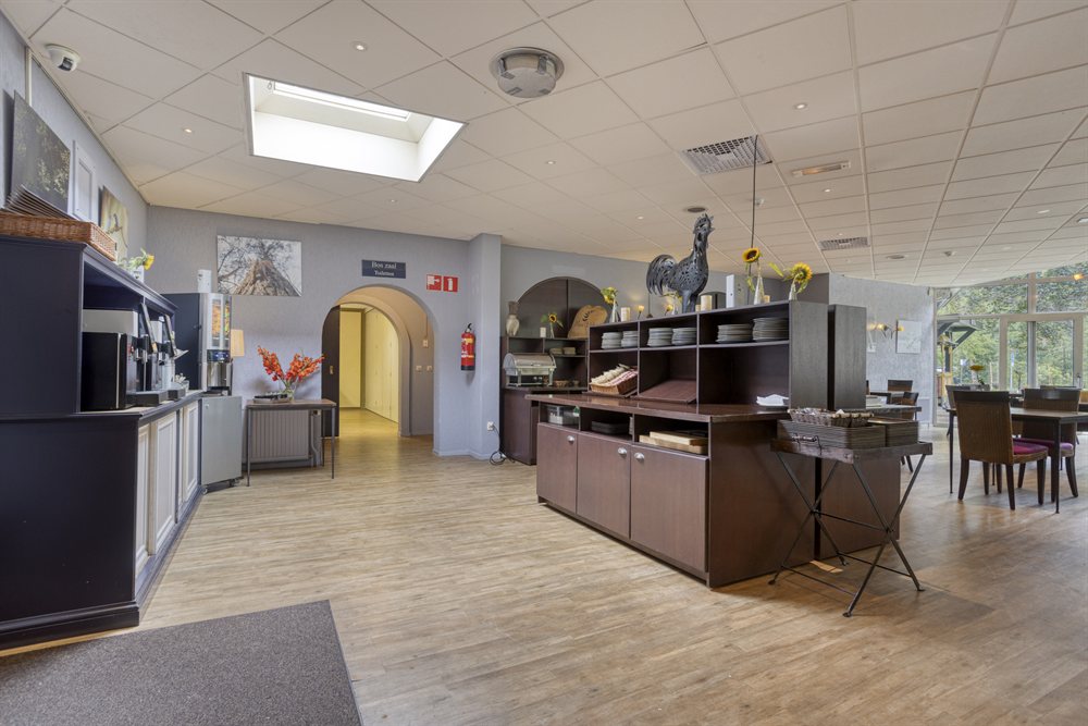 hotel in de buurt veluwe hotel stakenberg achterhoek