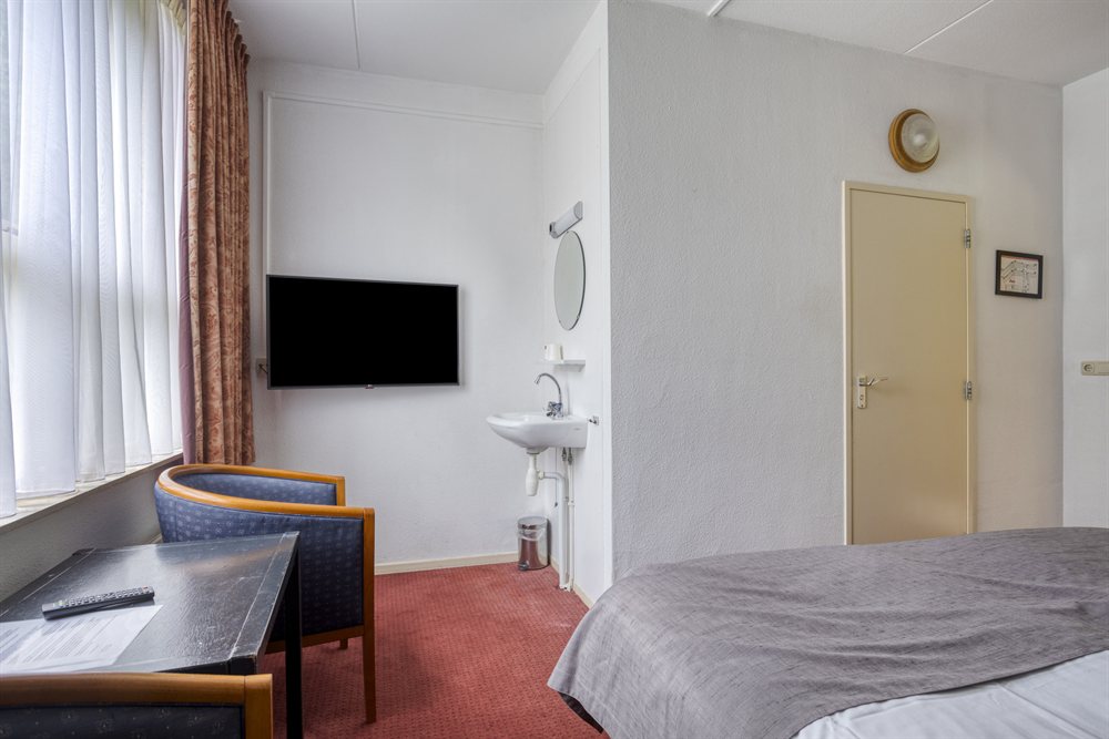 hotel promotiedeal veluwe hotel stakenberg