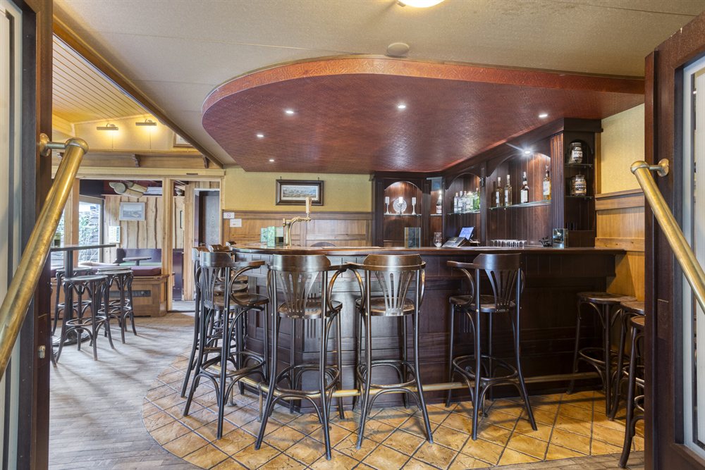 overnachten nl veluwe elspeet veluwe hotel stakenberg