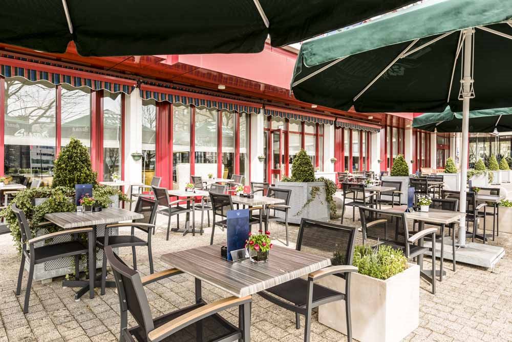 goedkope hotels nh maastricht maastricht