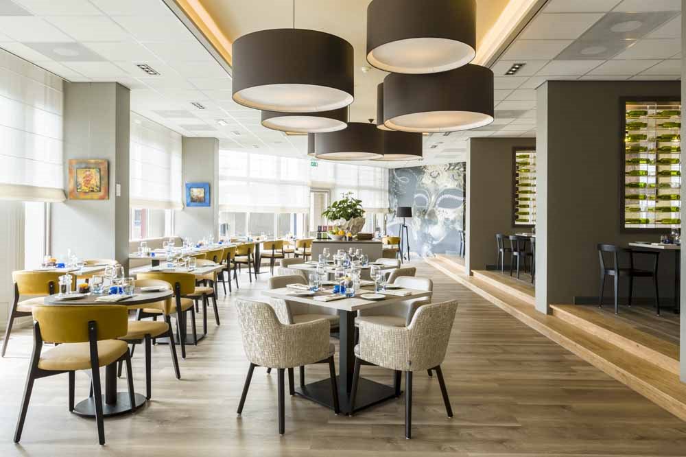 hotel zuid limburg maastricht nh maastricht