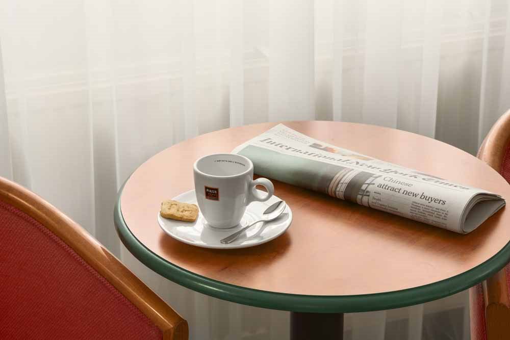 nh hotel maastricht hotel kortingsactie maastricht zuid limburg