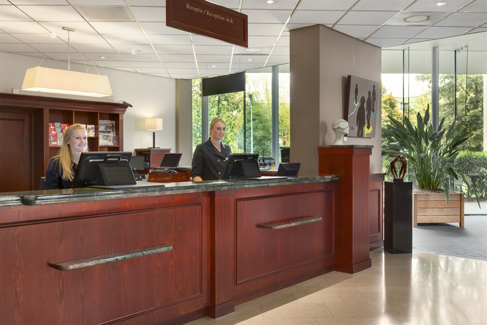 verblijf boeken zuid limburg maastricht nh hotel maastricht