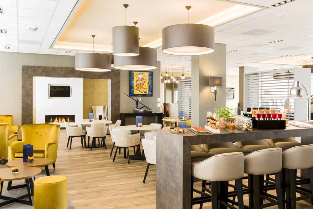 voordeelarrangement maastricht zuid limburg nh maastricht