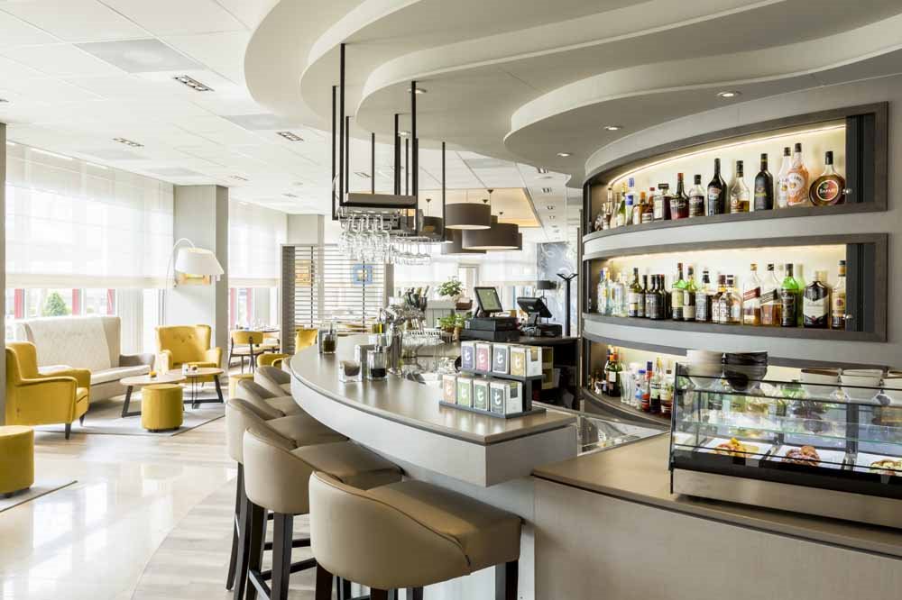 weekendje weg nederland maastricht limburg