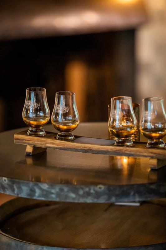 hulshorst hotels dichtbij veluwe hotel de beyaerd gelderland