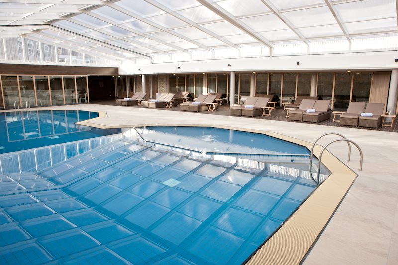 hotel aanbiedingen nl waddeneiland westcord strandhotel seeduyn vlieland