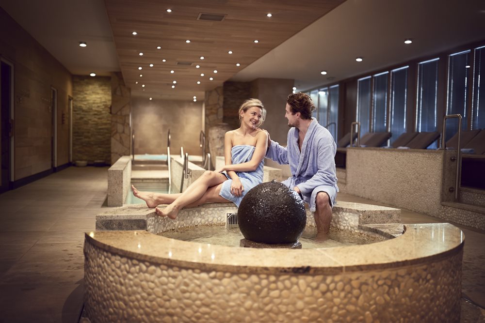 waddeneiland hotel trip westcord strandhotel seeduyn vlieland