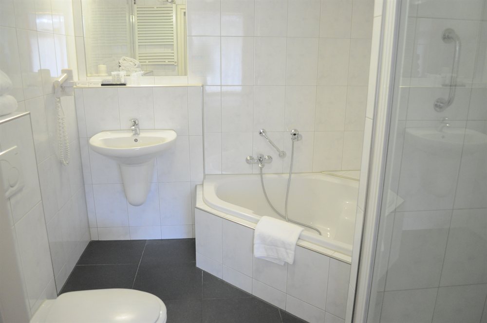 hotel boeken gelderland molenhoek van der valk molenhoek nijmegen