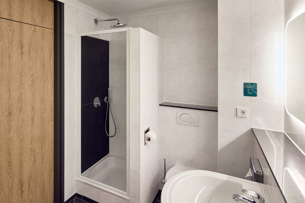 arrangement boeken volendam west friesland