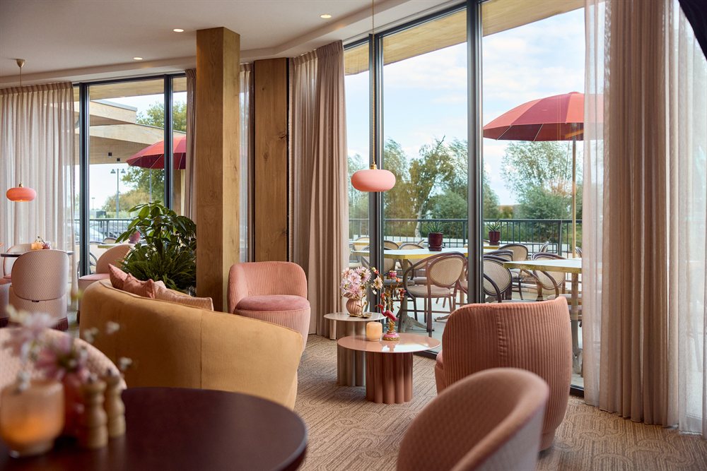 hotel deals van der valk hotel volendam katswoude