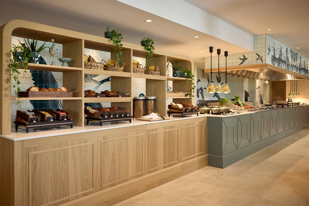 hotel regio aanbieding volendam van der valk hotel volendam west friesland