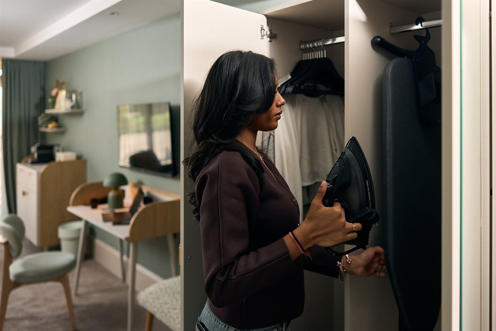 korte vakantie van der valk hotel volendam noord holland