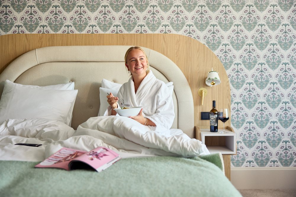 verblijf boeken noord holland