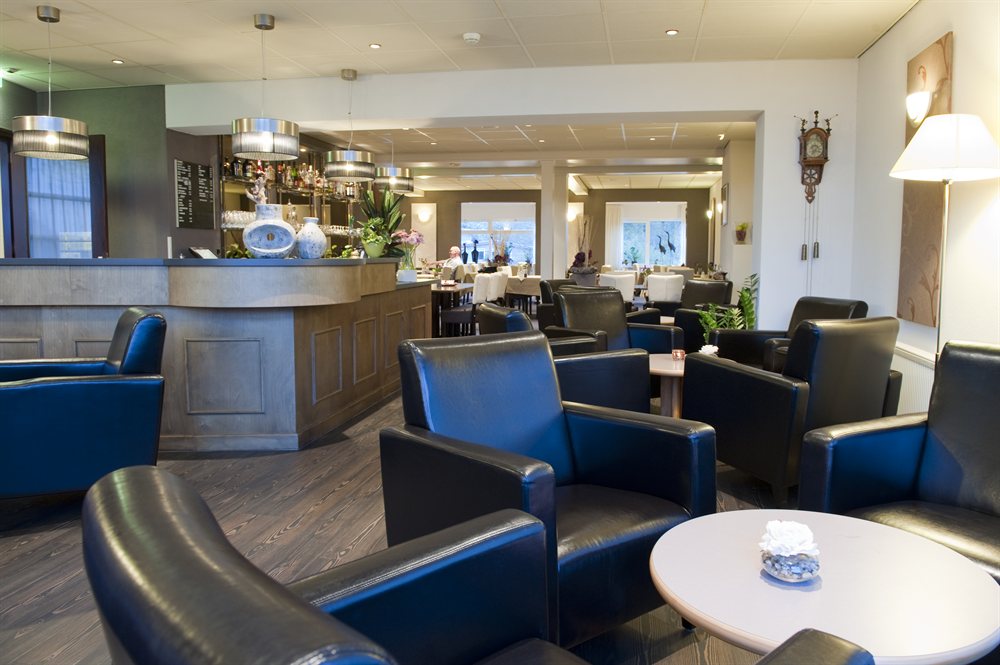 hotel aanbieding hotel ameland nes ameland friesland