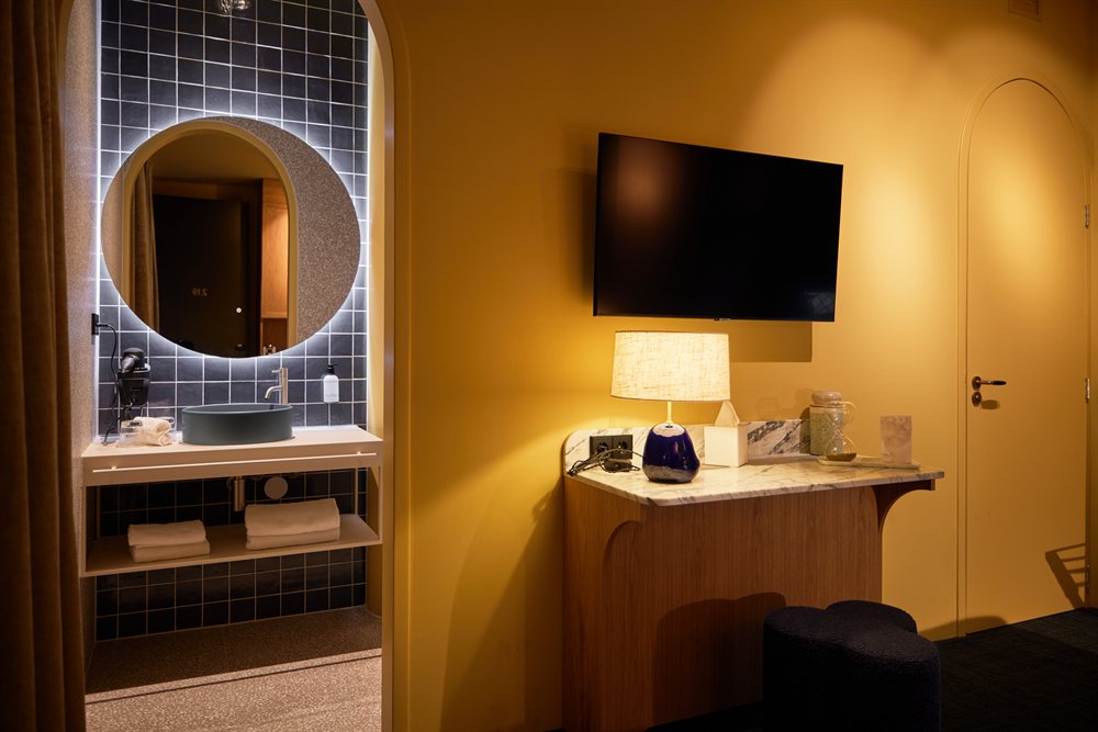 midweek weg noord holland