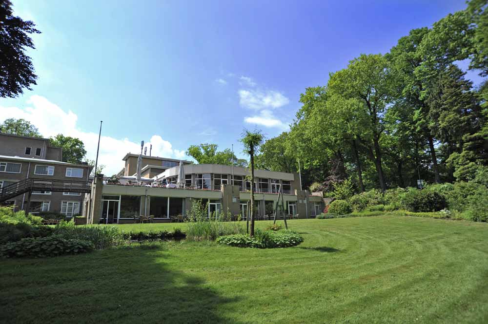 weekendje weg gelderland flechter parkhotel val monte