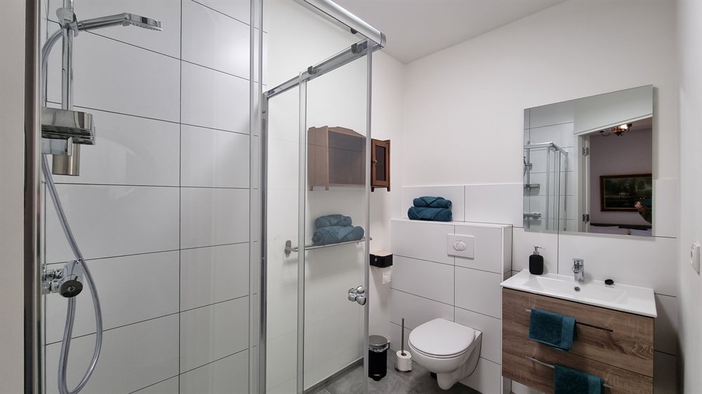 goedkoop hotel kasteelhotel terborgh limburg