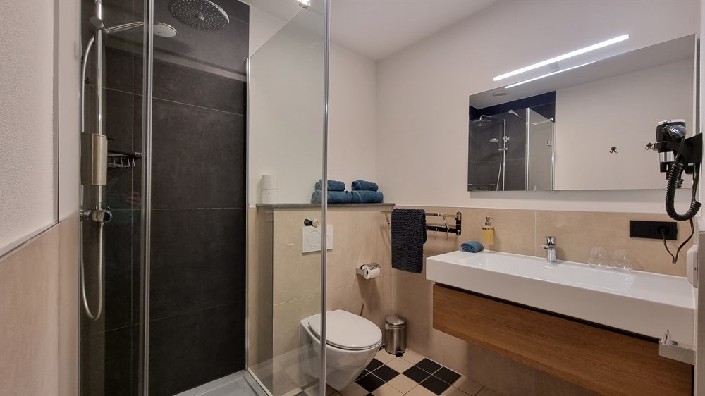 hotel deal nederland limburg kasteelhotel terborgh schinnen