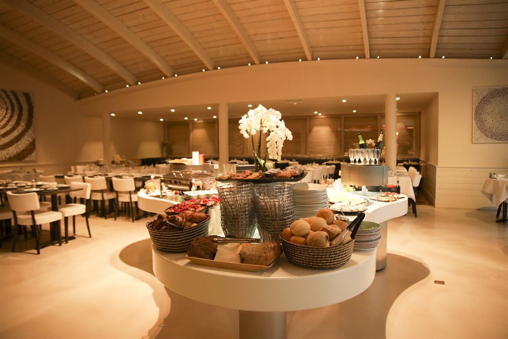 beste hotelactie blankenberge west vlaanderen afla inn