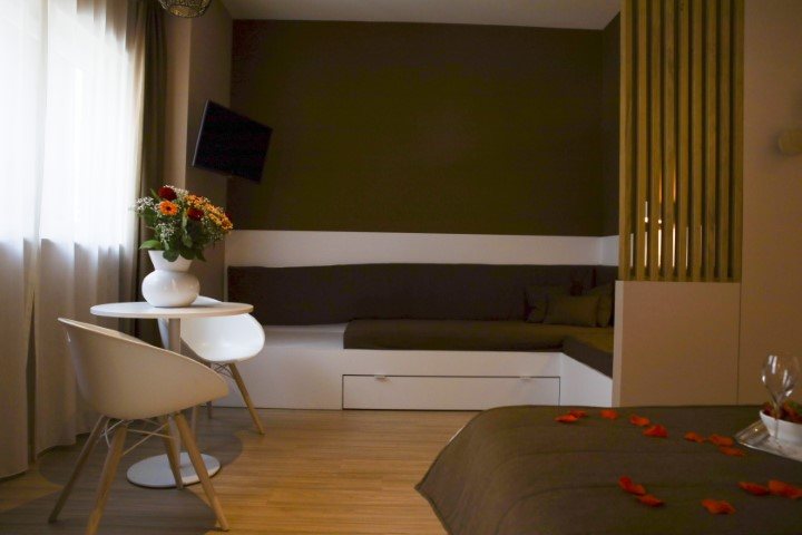 goedkoop nachtje weg west vlaanderen