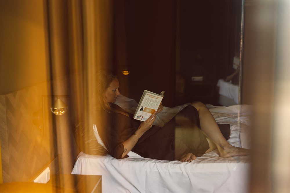 oosterend hotel nederland prins hendrik waddeneiland