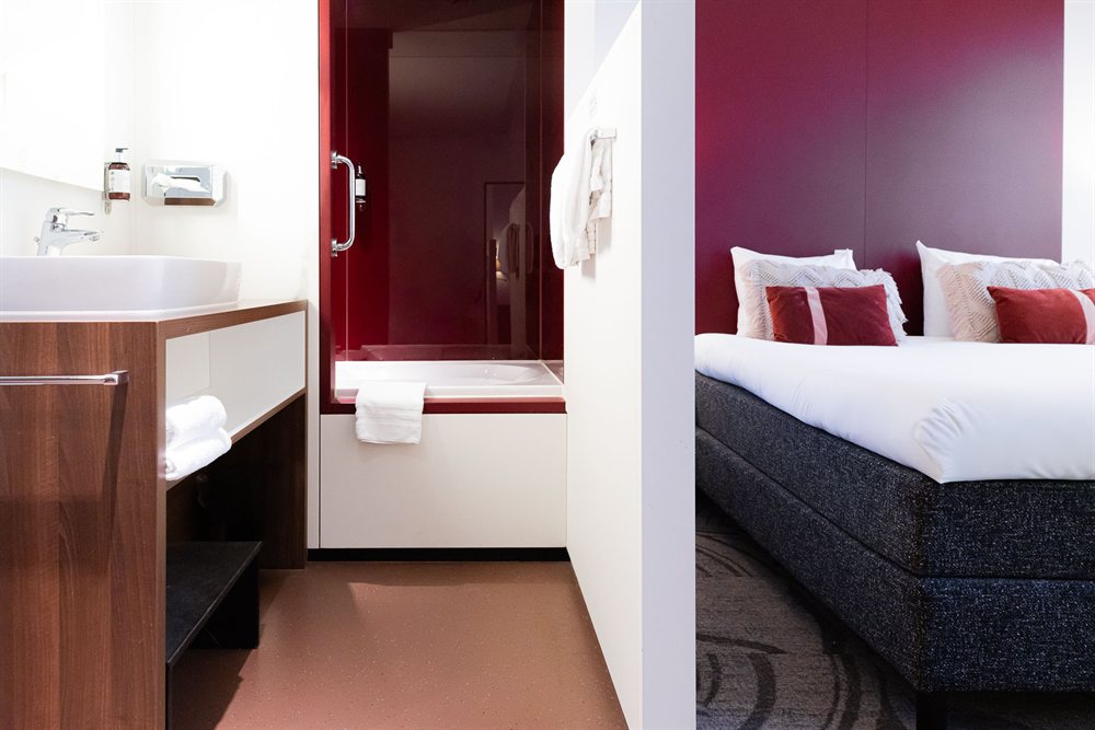 beste hotel deals zuid holland gouda city hotel gouda