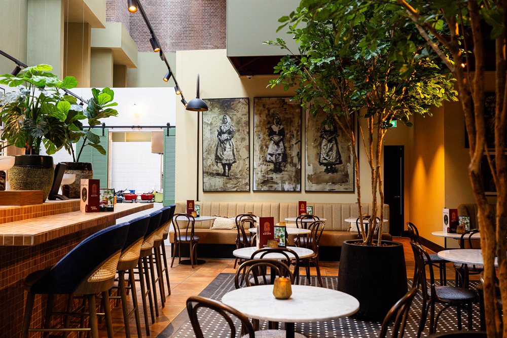 hotel gouda zuid holland city hotel gouda
