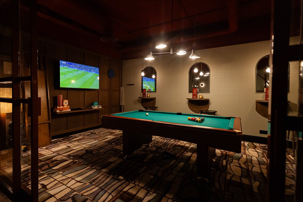 weekend deal zuid holland gouda city hotel gouda