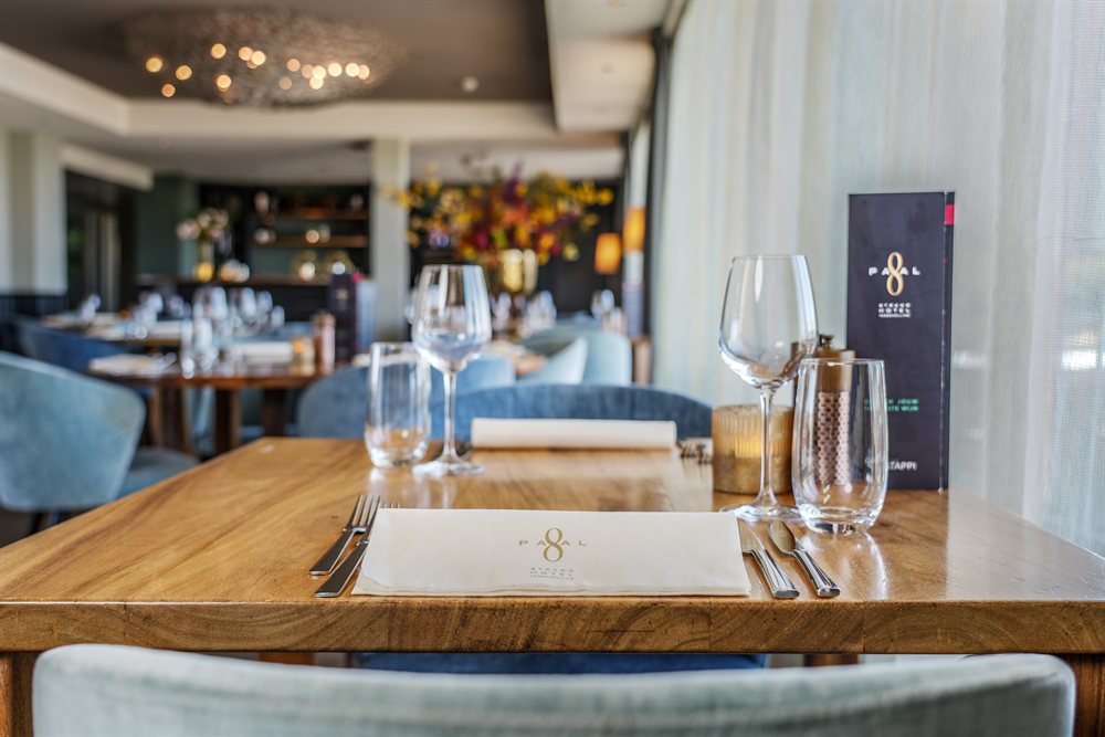 2 dagen weg west terschelling paal 8 hotel aan zee terschelling