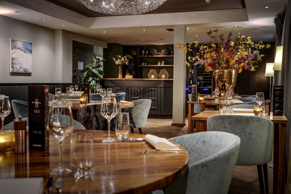 hotel deals paal 8 hotel aan zee waddeneiland