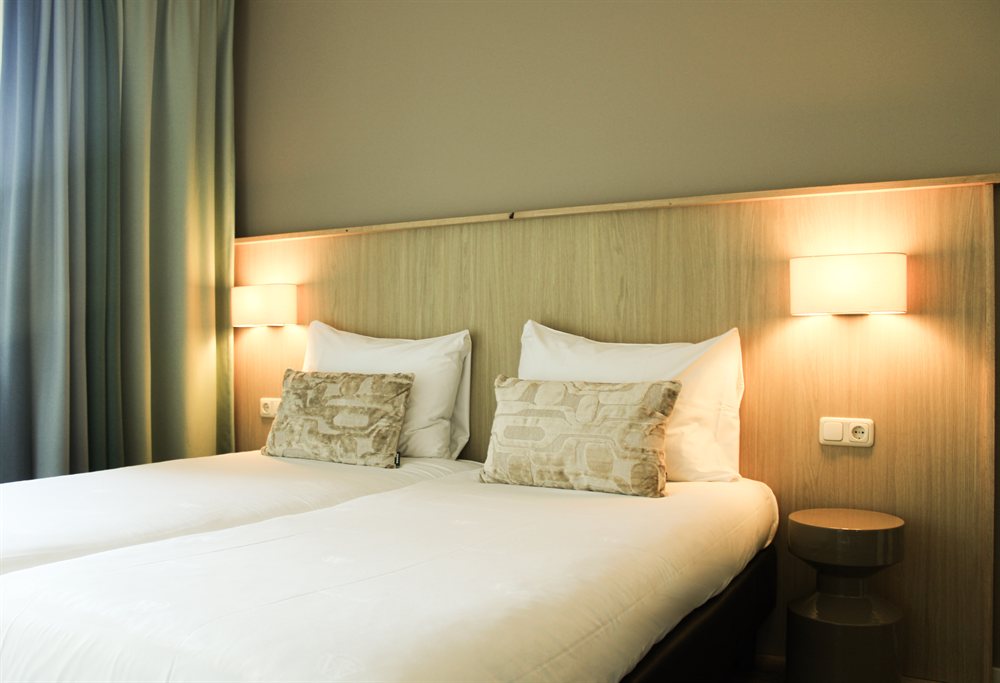 hotel last minute hotel donia huys waddeneilanden