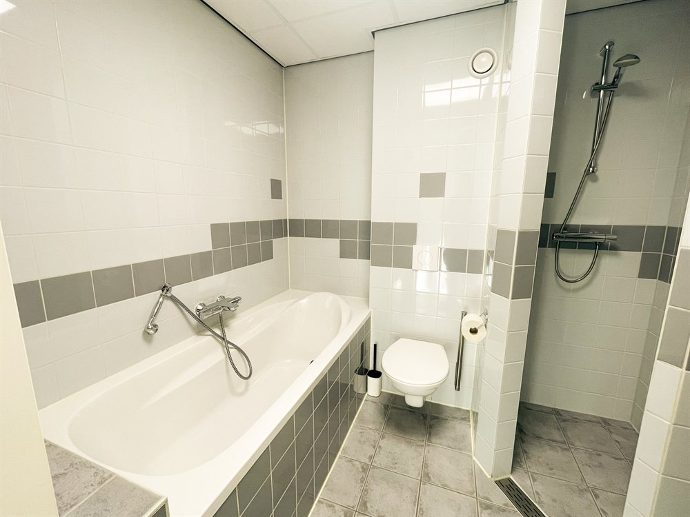 waddeneilanden hotel acties westcord donia huys vlieland