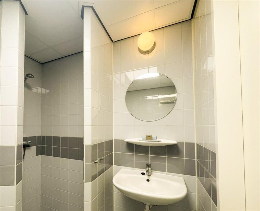 weekendje weg nederland hotel donia huys