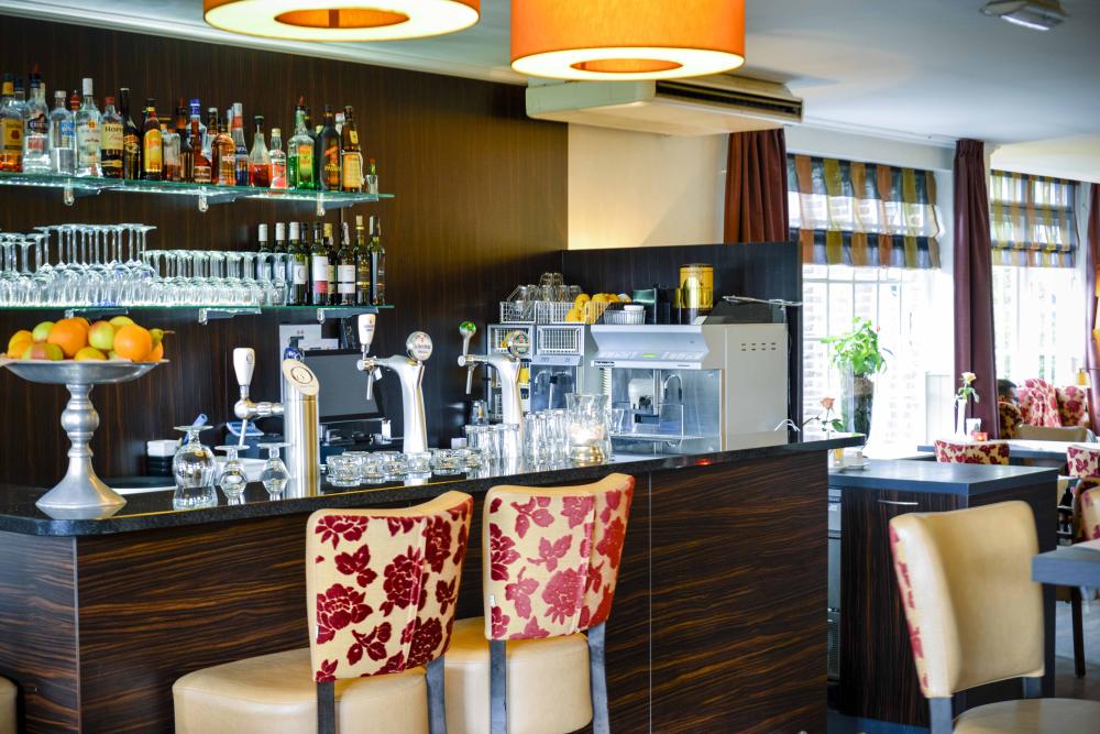 Wipselberg Interieur Lounge 80