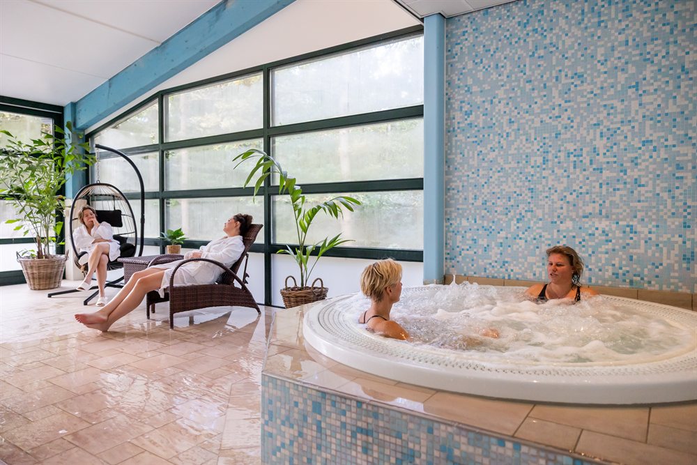 beste hotels nl oranjewoud