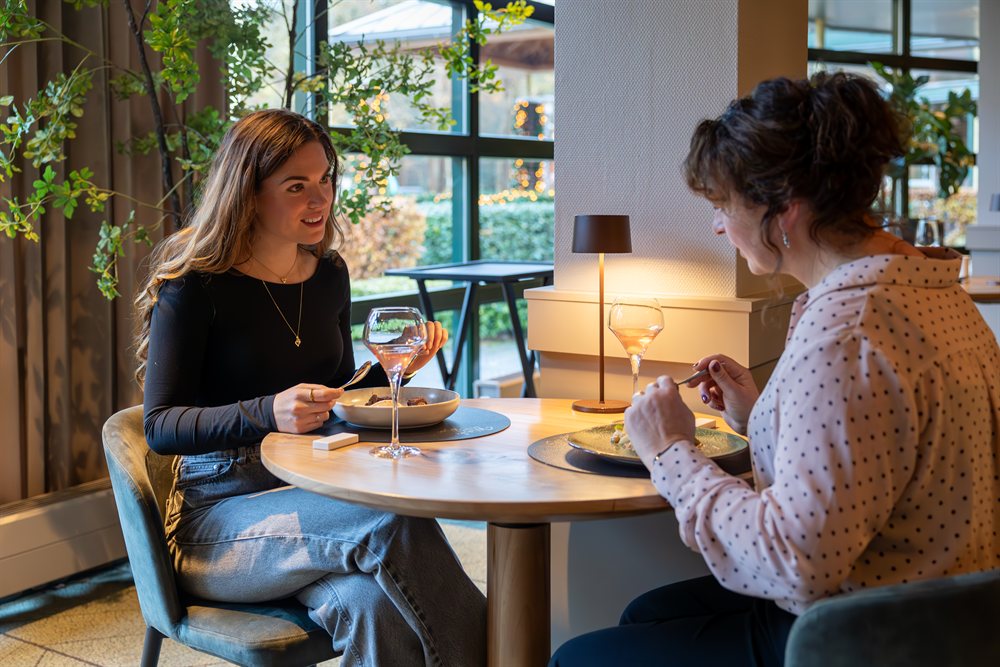 hotel in de buurt oranjewoud drents friese woud hotel oranjewoud