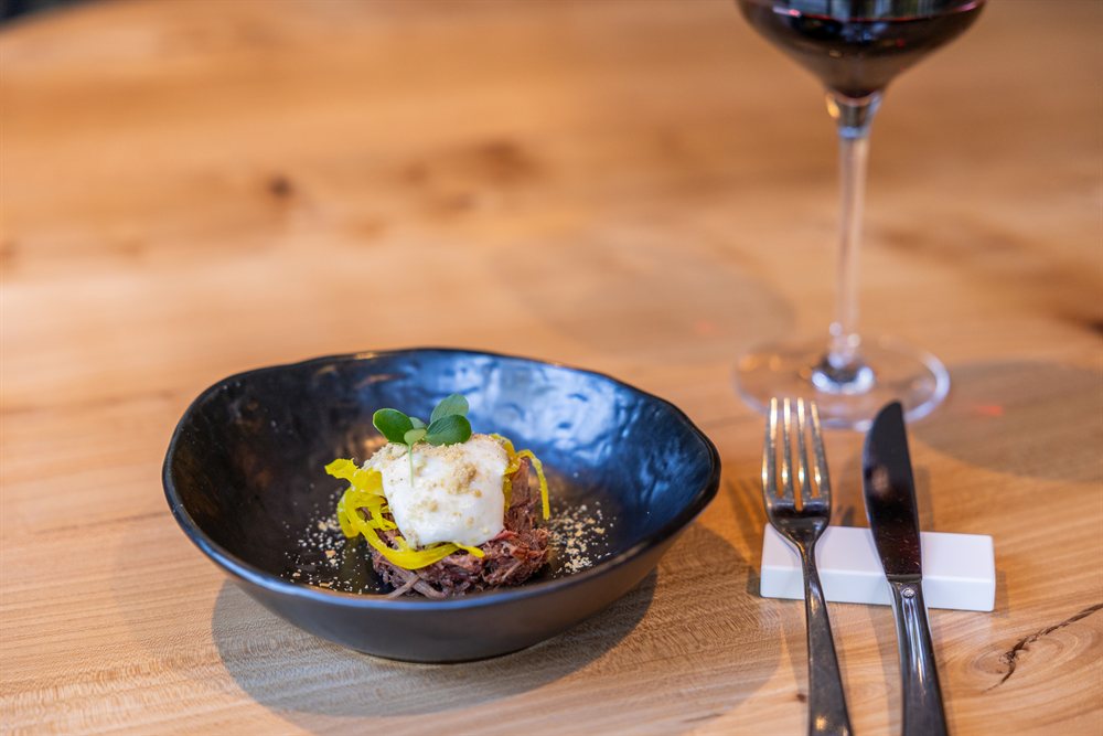 hotel oranjewoud overnachten in nederland oranjewoud drents friese woud