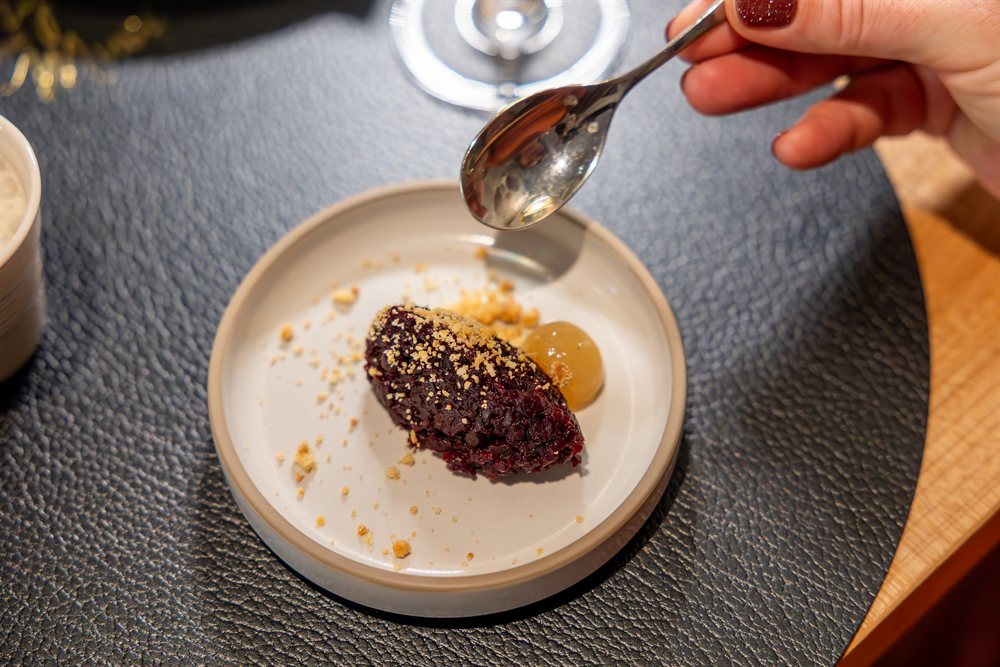 hotelpakket tjaarda oranjewoud oranjewoud