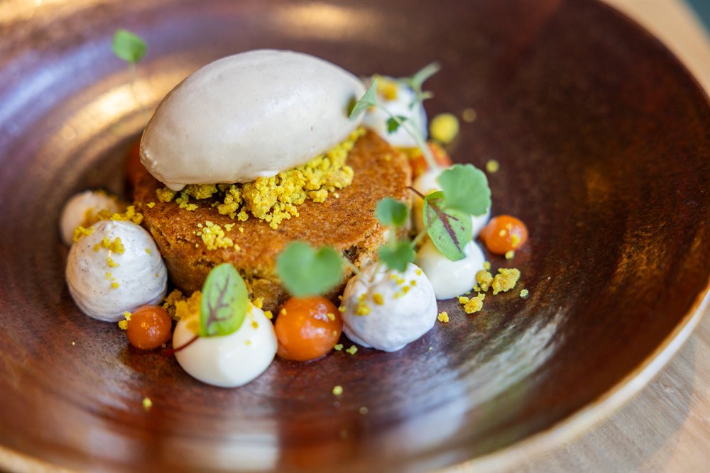 overnachting actie tjaarda oranjewoud oranjewoud