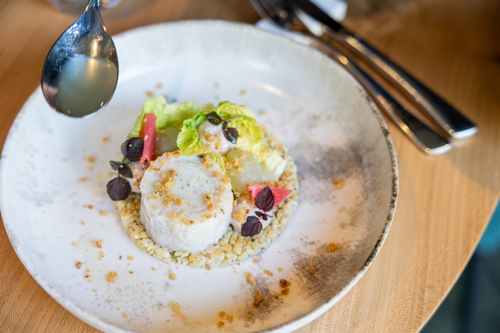 weekendje weg drents friese woud hotel oranjewoud oranjewoud