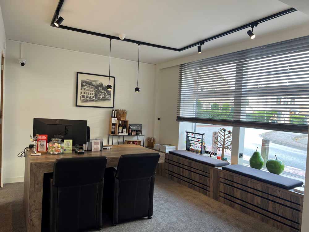 hotelactie valkenburg hotel atlanta