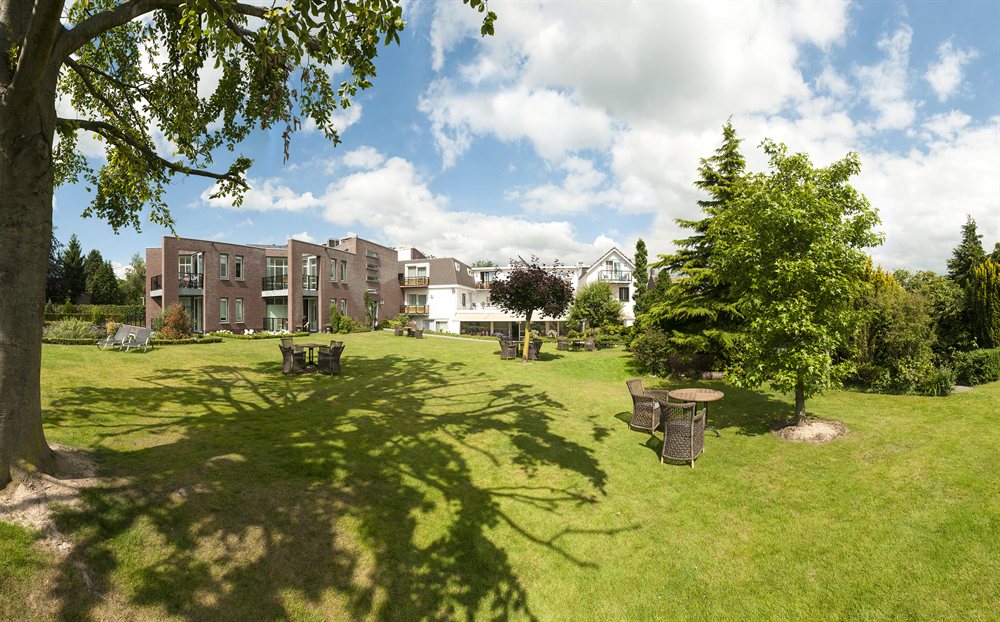 weekend aanbieding nl epen